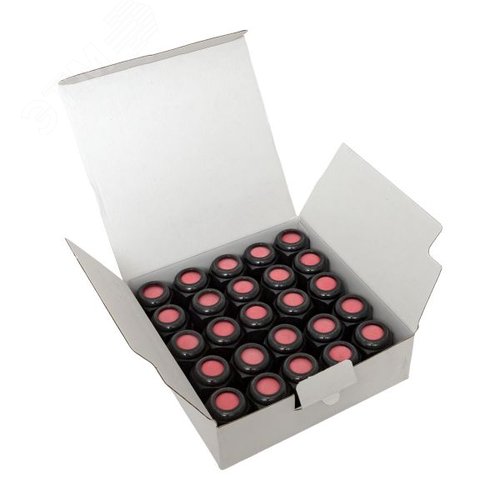 Миниатюра 9