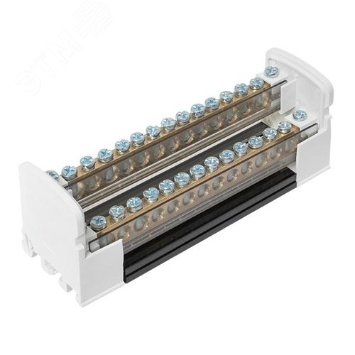 Миниатюра 10