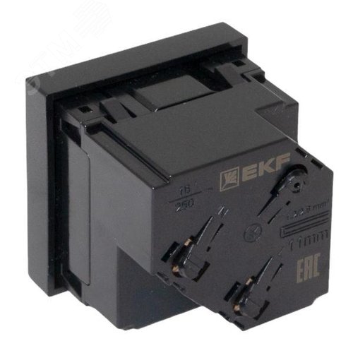 Миниатюра 7