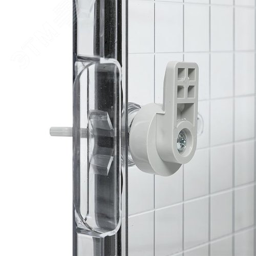Миниатюра 13