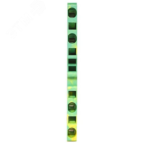 Миниатюра 6