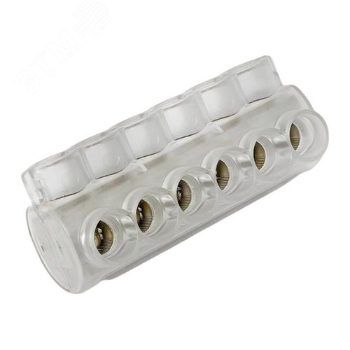 Миниатюра 5