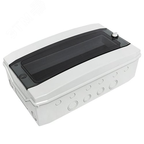 Миниатюра 10