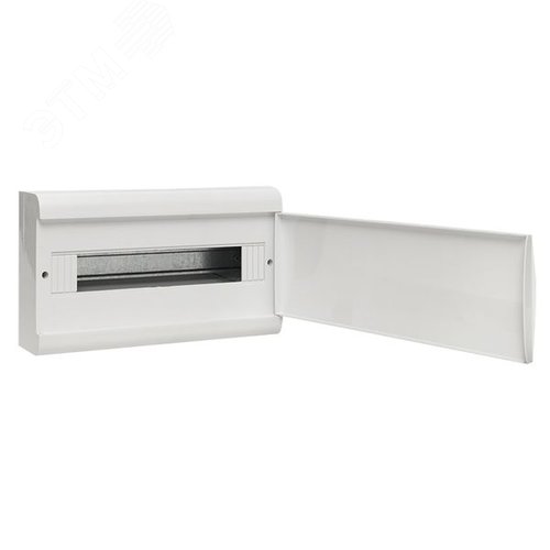 Миниатюра 5