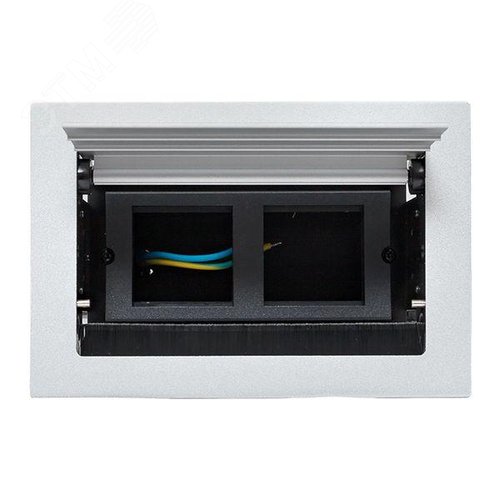 Миниатюра 7