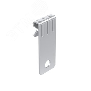 Зажим вертикальный балочный 1-5 мм