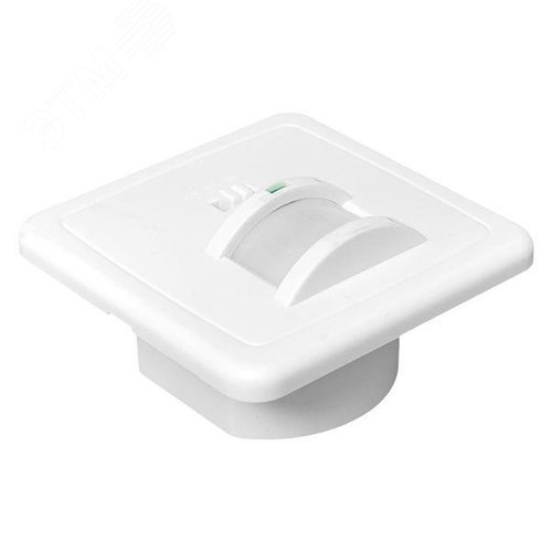 Миниатюра 7