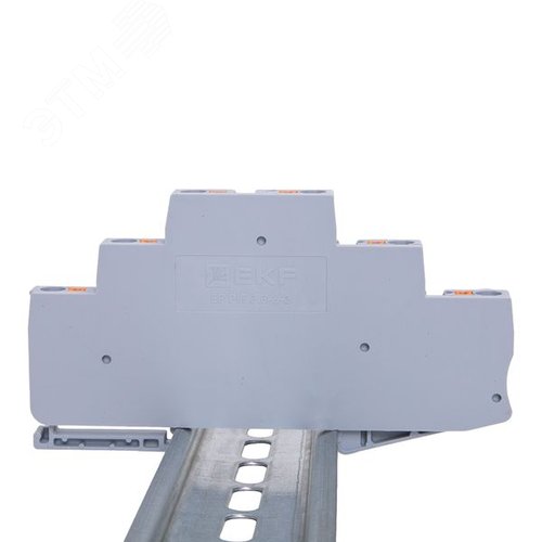 Миниатюра 9
