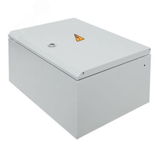 Миниатюра 6