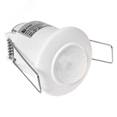 Миниатюра 7