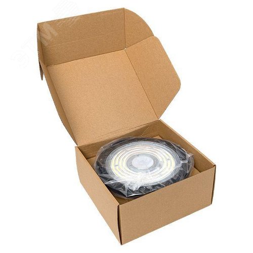 Миниатюра 6