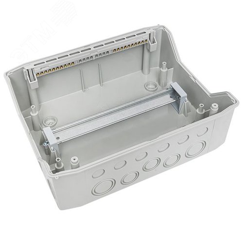Миниатюра 11