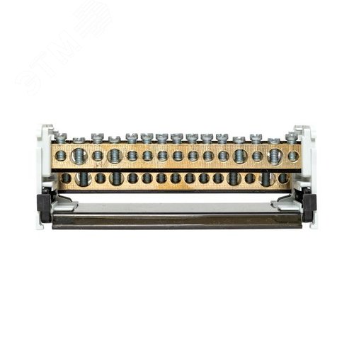 Миниатюра 12