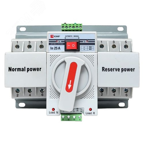 Миниатюра 2