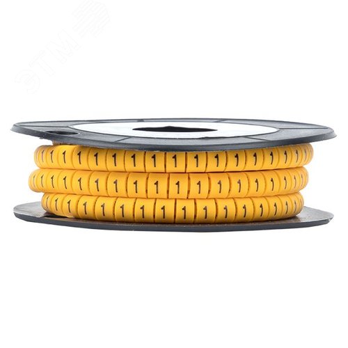 Миниатюра 2