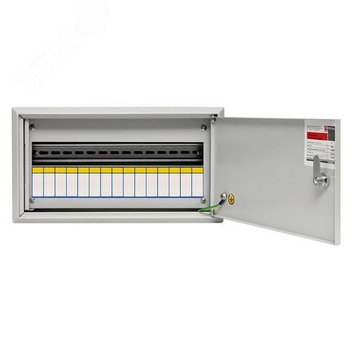 Миниатюра 6