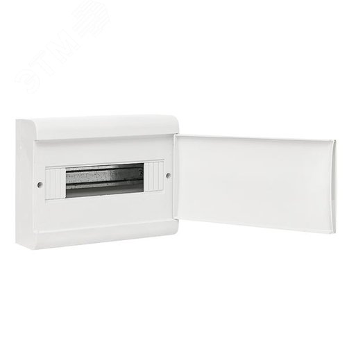 Миниатюра 9