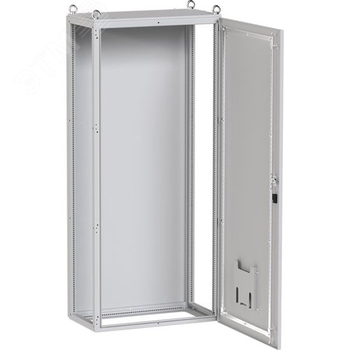 Корпус FORT IP31 1800x800x400 PROxima