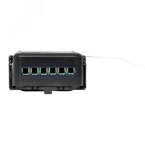 Миниатюра 6