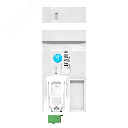 Миниатюра 5