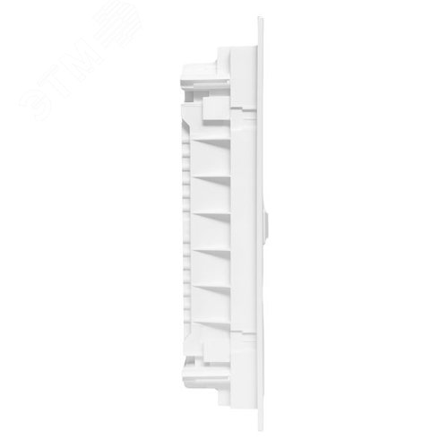 Миниатюра 12