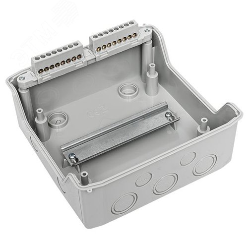 Миниатюра 13