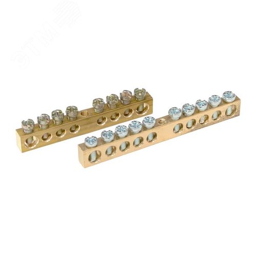 Миниатюра 11