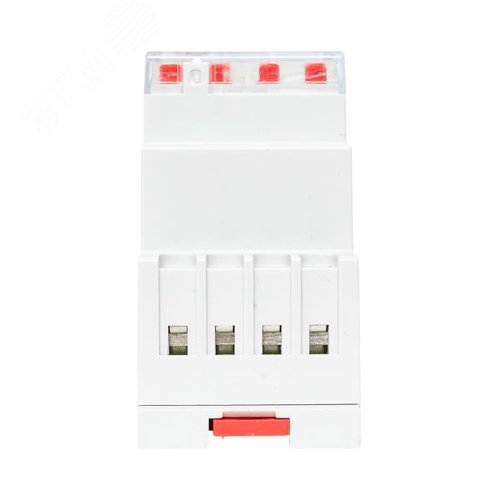 Миниатюра 11