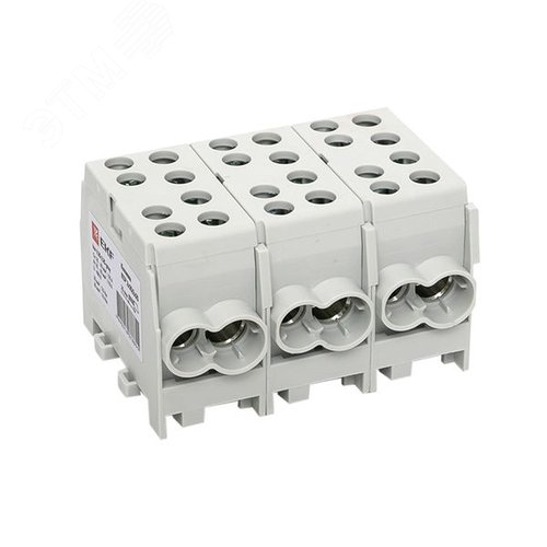 Миниатюра 10