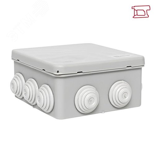 Миниатюра 6