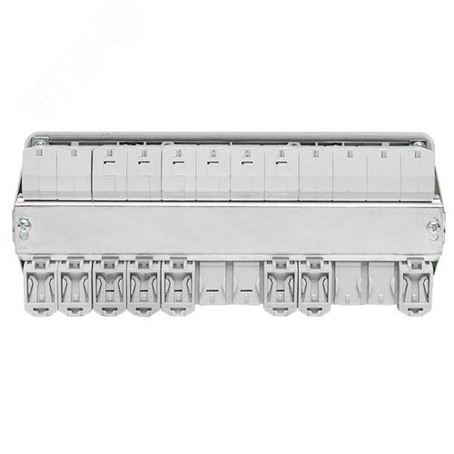 Миниатюра 14