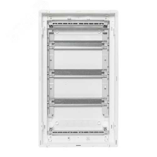 Миниатюра 13