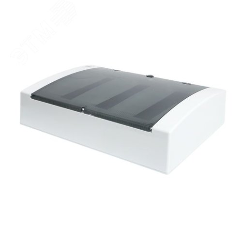 Миниатюра 10