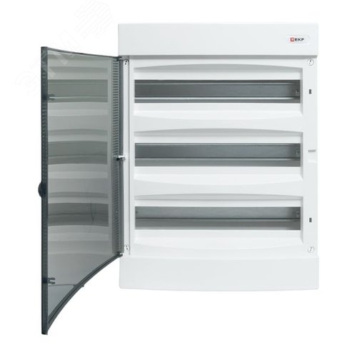 Миниатюра 7