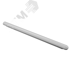 Светильник светодиодный пылевлагозащищенный ДСП-1011 Айсберг 48Вт 4000К IP65 1500мм PROxima