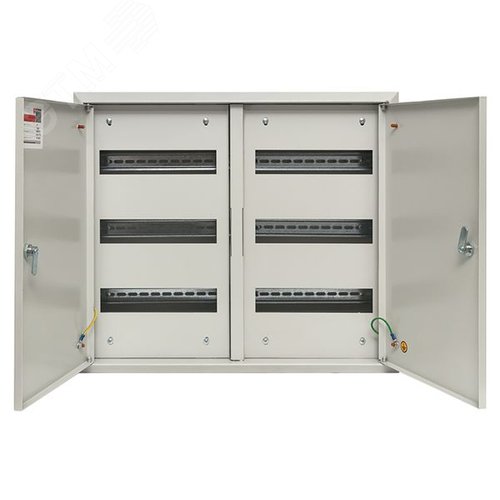 Миниатюра 7