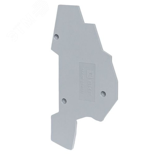 Заглушка для ST-2.5 NLPE EKF