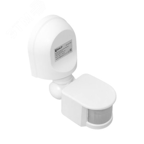 Миниатюра 10