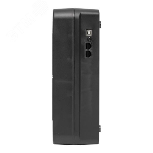 Миниатюра 6