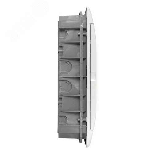Миниатюра 7