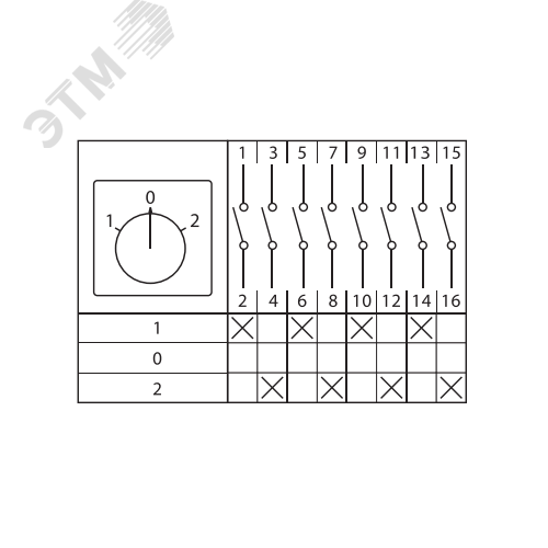 Миниатюра 10