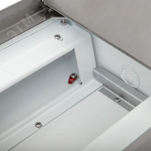 Миниатюра 10