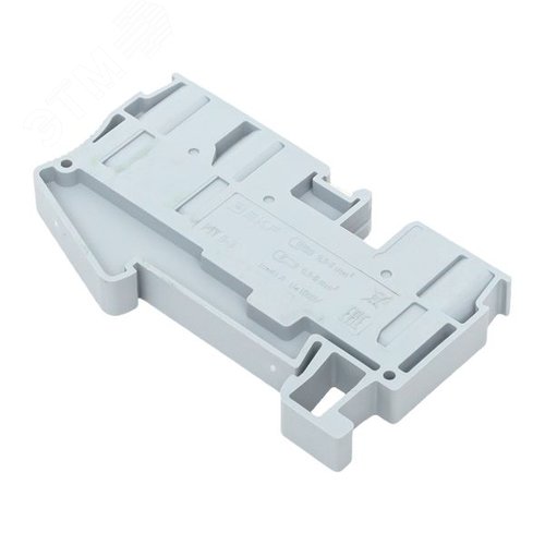 Миниатюра 7