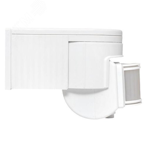 Миниатюра 8