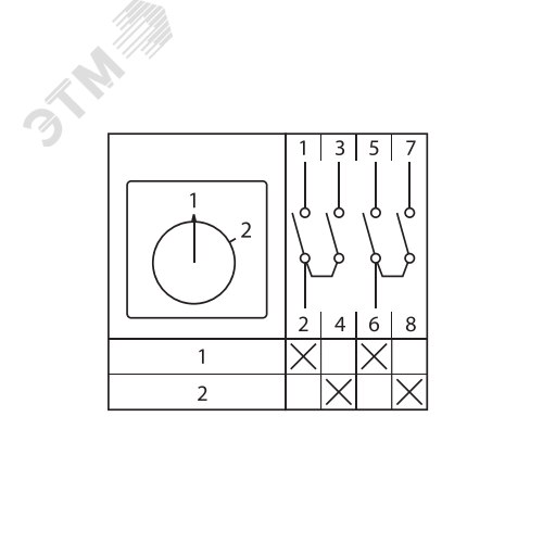 Миниатюра 13