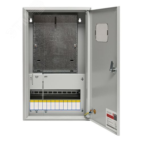 Миниатюра 11
