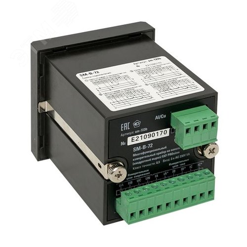 Миниатюра 6