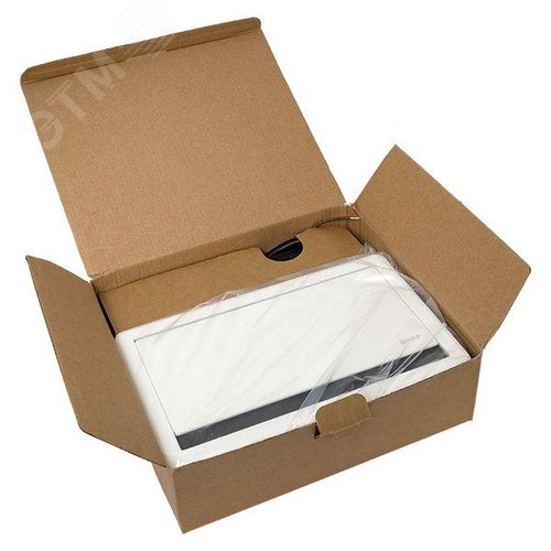 Миниатюра 5