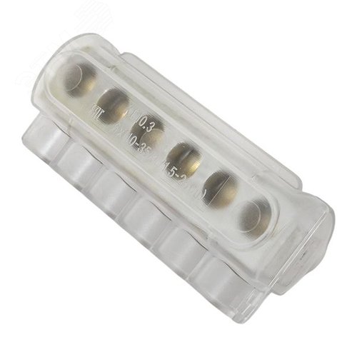 Миниатюра 7