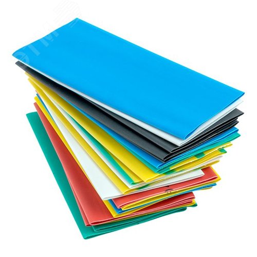 Миниатюра 5